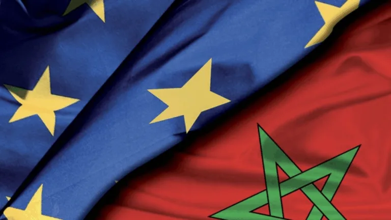 المغرب في مرمى الانقسام الأوروبي حول الهجرة وحقوق الإنسان