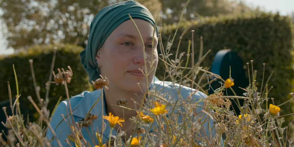 Projection spéciale à Rabat à l’occasion de la Journée internationale des migrants