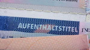 تقييم سلبي ل"بطاقة الفرص" الموجهة لاستقطاب الكفاءات الأجنبية إلى ألمانيا