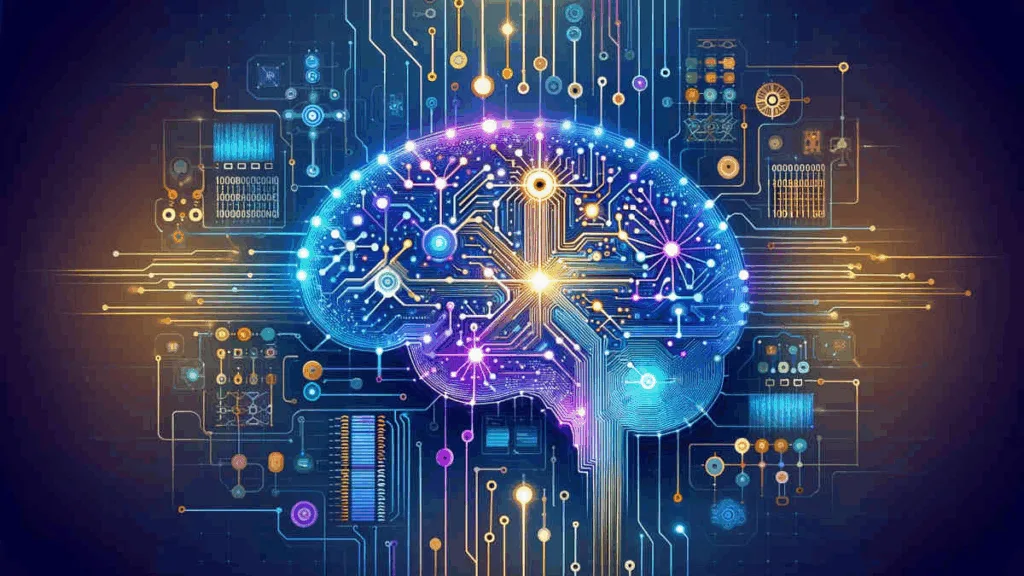 الذكاء الاصطناعي والهجرة.. حدود تتحول إلى سوق مفتوحة