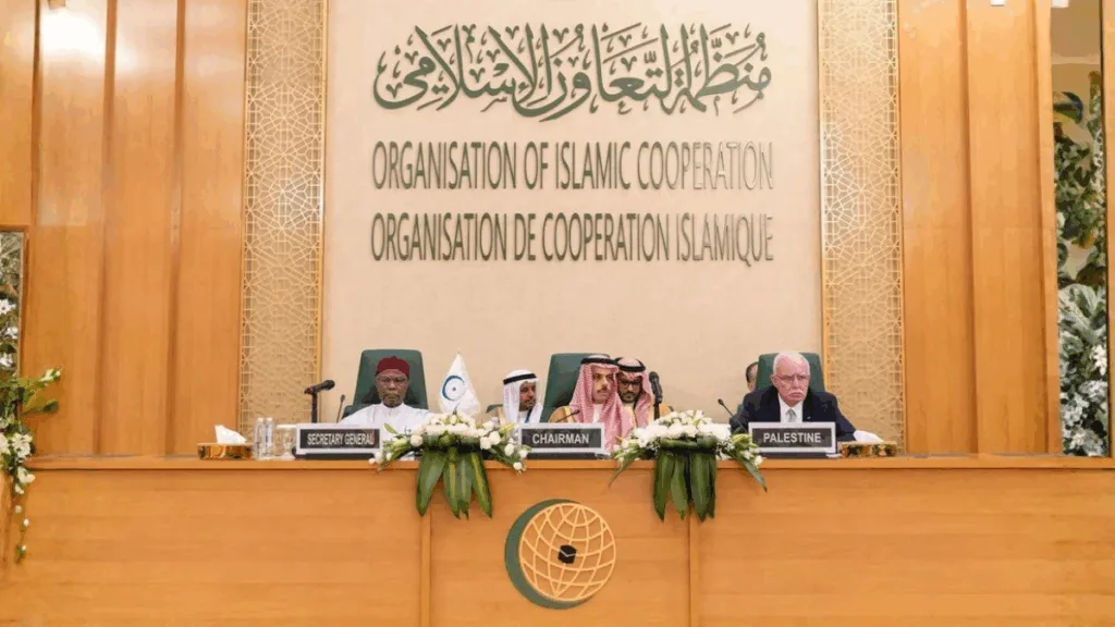 المغرب يشارك في اعتماد "إعلان واغادوغو" حول الهجرة واللاجئين