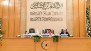 المغرب يشارك في اعتماد "إعلان واغادوغو" حول الهجرة واللاجئين