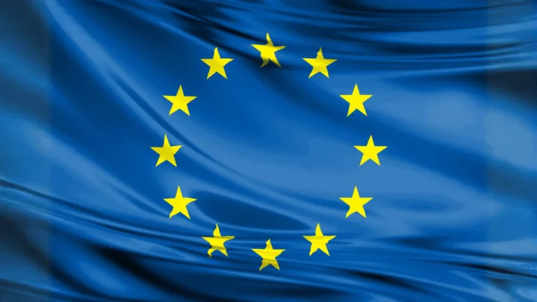 Union européenne