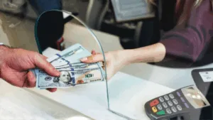 تحويلات مغاربة العالم تواصل الارتفاع