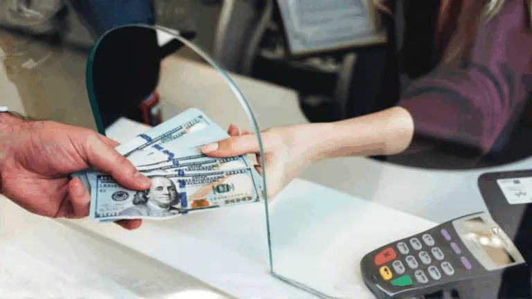 تحويلات مغاربة العالم تواصل الارتفاع