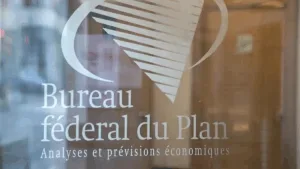 تقرير رسمي: النمو السكاني في بلجيكا سيعتمد حصريا على الهجرة