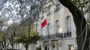 تمديد ساعات العمل بالقنصليات المغربية في إسبانيا