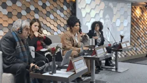 Séminaire à Rabat pour la ratification de la convention bilatérale de sécurité sociale entre l’Italie et le Maroc