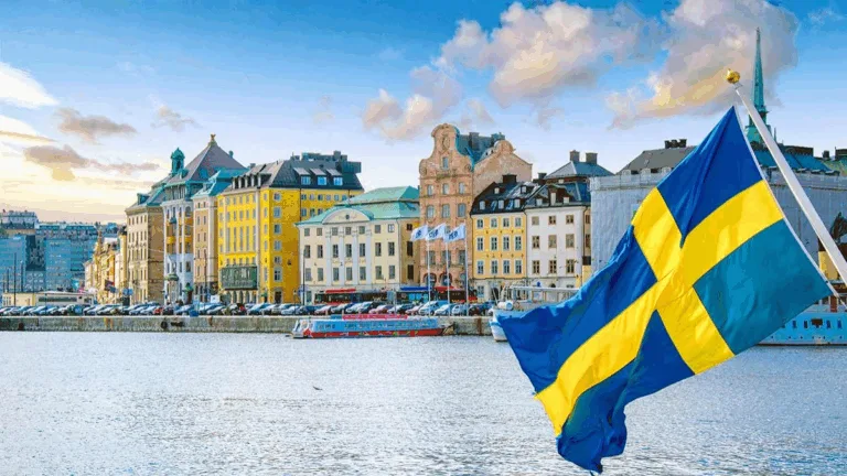 السويد تشدد شروط الحصول على الجنسية
