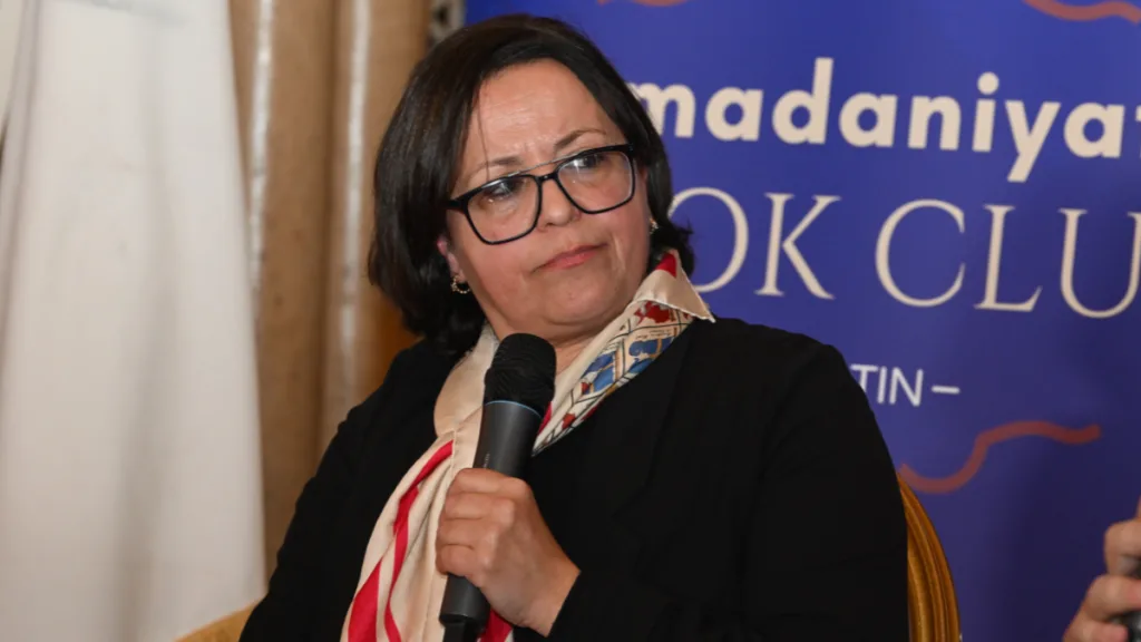 Casablanca : l’Atlantique au cœur d’une relecture de l’histoire du Maroc