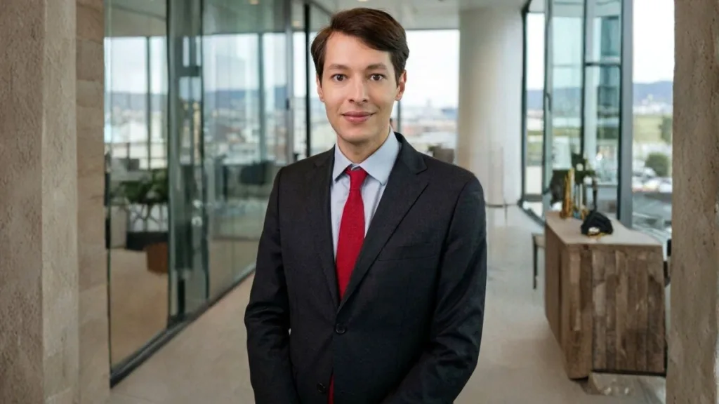 تعيين أممي بارز للمغربي خالد تنستي في لجنة المخدرات تعيين أممي بارز للمغربي خالد تنستي في لجنة المخدرات