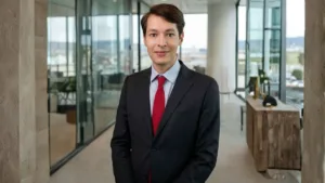 تعيين أممي بارز للمغربي خالد تنستي في لجنة المخدرات