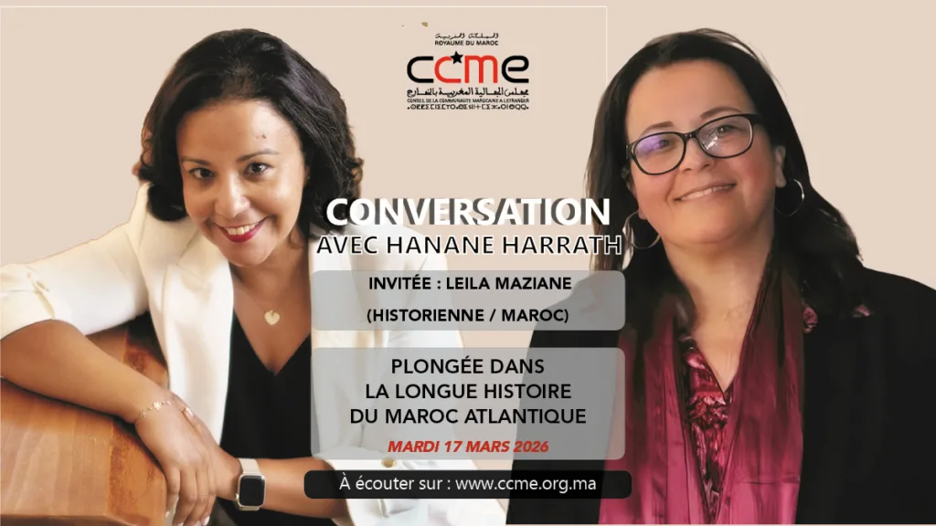 Plongée dans la longue histoire du Maroc Atlantique