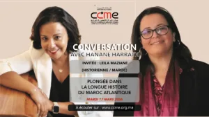 Plongée dans la longue histoire du Maroc Atlantique