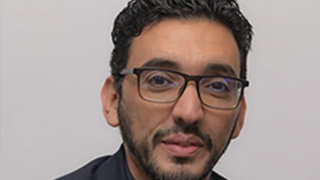 Farid El Asri