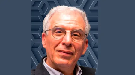 ABDELLAH BEN MLIH