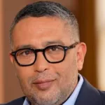 Abdellah Tourabi