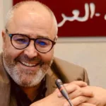 Ahmed Zahid