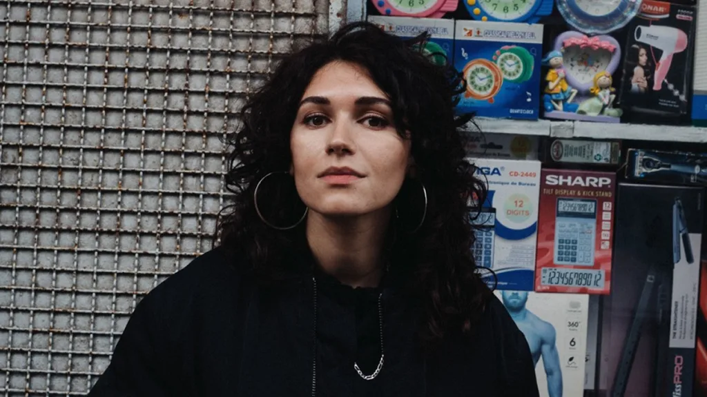 Amel Malfait Lakhtara