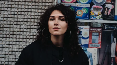 Amel Malfait Lakhtara
