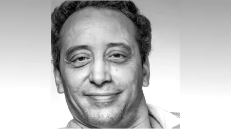 Abdel  Illah  Salhi