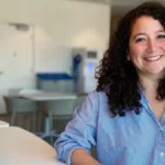 Chadia  Benabdeljalil