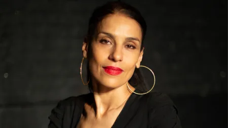 Fatima Ouassak