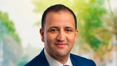 Hassan Bousetta
