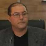 Khalid Zekri