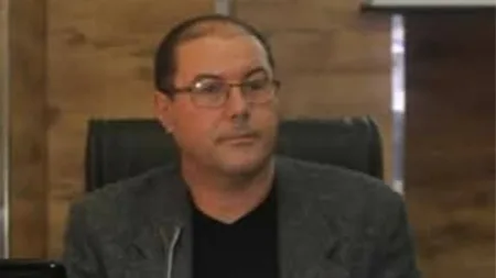 Khalid Zekri