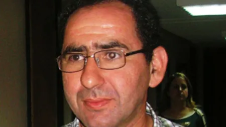 Khalid Raissouni