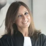 Leila Touhami