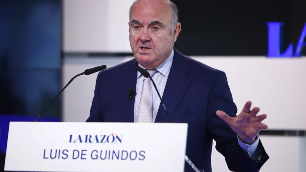 "الهجرة لا غنى عنها لتحقيق التنمية في أوروبا"