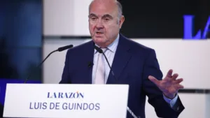 "الهجرة لا غنى عنها لتحقيق التنمية في أوروبا"