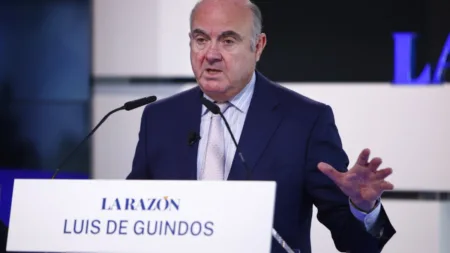 "الهجرة لا غنى عنها لتحقيق التنمية في أوروبا"