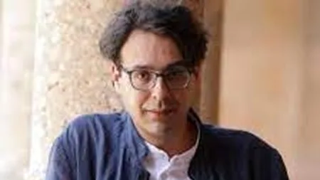 Mohamed El Morabet