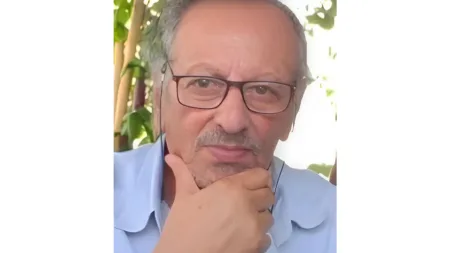 Noureddine Bousfiha