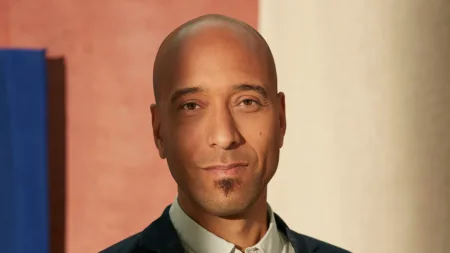 Rashid Novaire