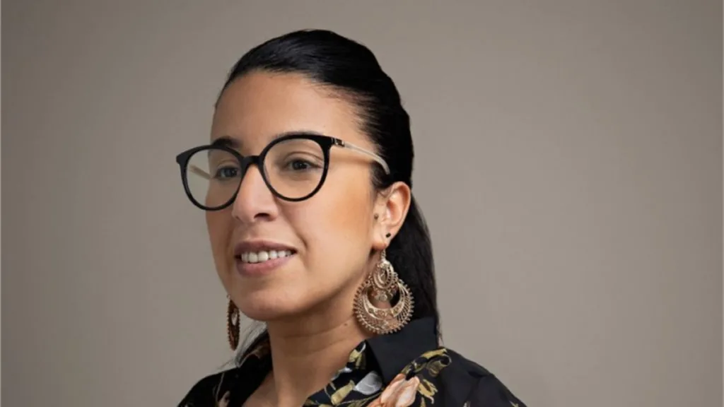 Sanaa  Saitouli