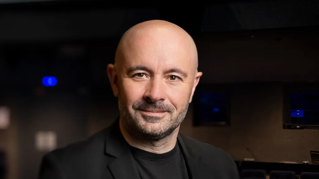 Sébastien  Bournac
