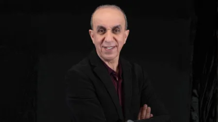 Abdelkhalek Hassini
