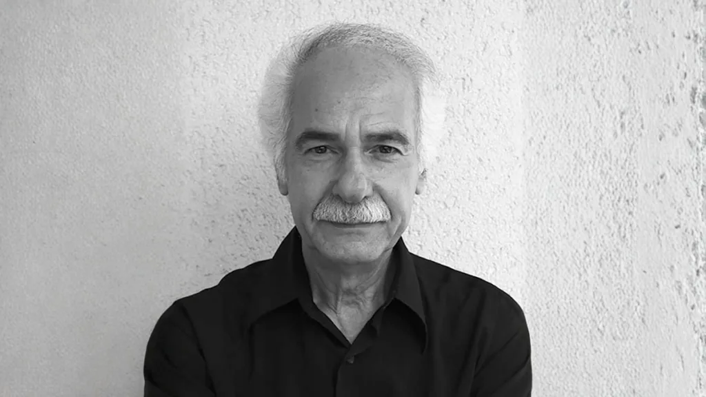 Abdellatif Laâbi