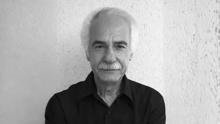abdellatif laabi