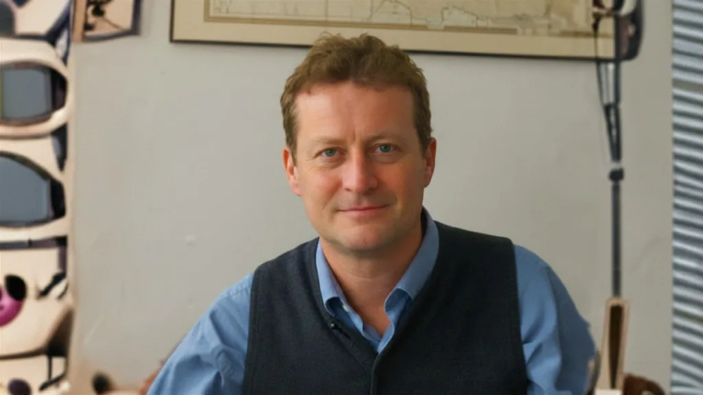 Alejandro Miquel Novajra