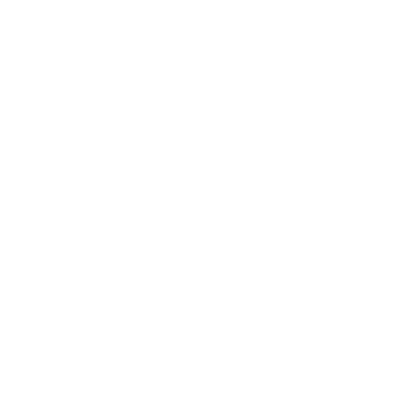 Activités culturelles