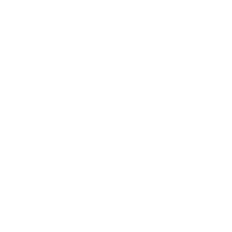 Invites et intervenants