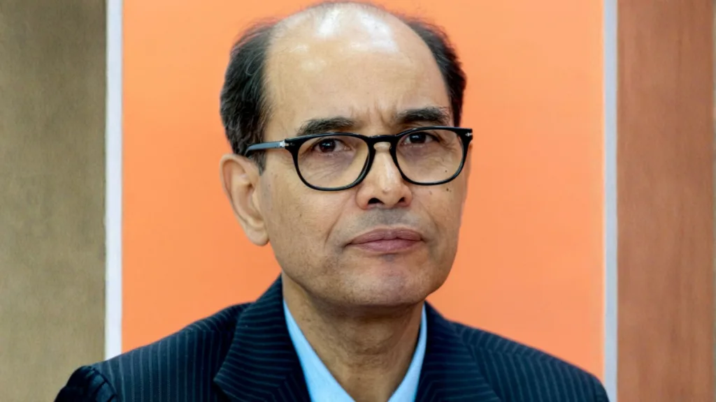 Maati Kabbal