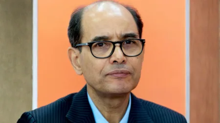 Maati Kabbal