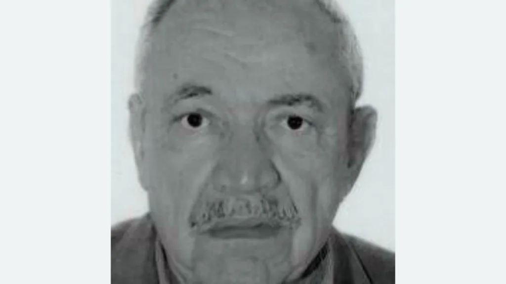 Mansour Ghaki