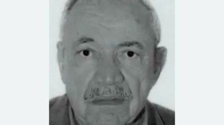 Mansour Ghaki